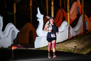 BIB: 6283
                            <button type="button" onclick="openModal(22509690)" class="btn btn-primary btn-sm float-right btn-popup" data-toggle="modal" data-target=".modal-high-quality">
                        <i class="fas fa-shopping-cart"></i> Add to Cart
                    </button>
                                            <button type="button" onclick="isThisMe(22509690, true)" class="btn btn-success btn-sm float-right btn-popup btn-isme hidden" data-toggle="tooltip" data-placement="bottom" title="นี่คือรูปของคุณใช่ไหม คลิกที่นี่เพื่อเอาเข้าอัลบั้ม">
                        <i class="fas fa-plus"></i> Add to album
                    </button>
                    <button type="button" onclick="isThisMe(22509690, false)" class="btn btn-warning btn-sm float-right btn-popup btn-isnotme hidden">
                        <i class="fas fa-ban"></i> Remove from album
                    </button>